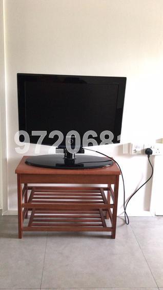 Blk 167 Stirling Road (Queenstown), HDB 3 Rooms #157113072